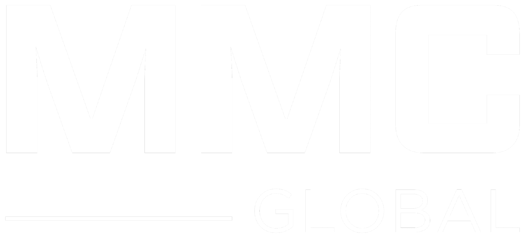 MMC Global