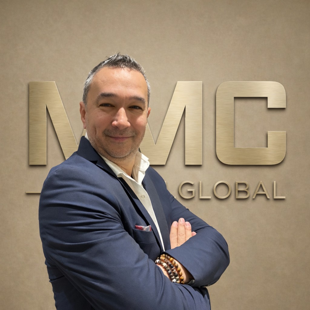 Gökhan Cantotay