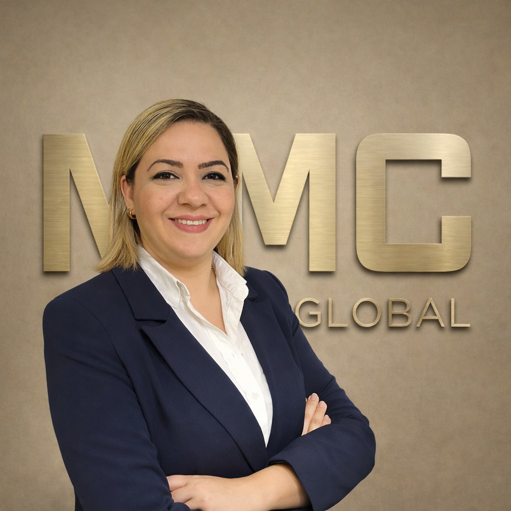 Hatice Taşkıran